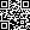 https://khabaronline.ir/xk7Ks