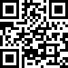 https://khabaronline.ir/x6jNP