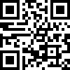 https://khabaronline.ir/xpCsz