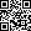 https://khabaronline.ir/xgNqy