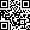 https://khabaronline.ir/x8rwc