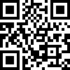 https://khabaronline.ir/xpxn7