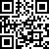 https://khabaronline.ir/x5ppD