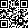 https://khabaronline.ir/x8FbX