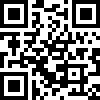 https://khabaronline.ir/x8Q5H