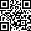 https://khabaronline.ir/x8FQy