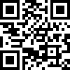 https://khabaronline.ir/xfNk9