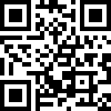 https://khabaronline.ir/xp9jJ