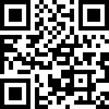 https://khabaronline.ir/x6rpb