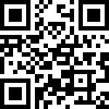 https://khabaronline.ir/x4mVb