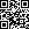 https://khabaronline.ir/x5BC5