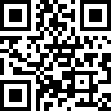 https://khabaronline.ir/xhjyp