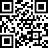 https://khabaronline.ir/xn67K