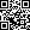 https://khabaronline.ir/x5mvH