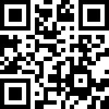 https://khabaronline.ir/xjTNm