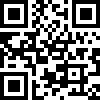 https://khabaronline.ir/x8wYv