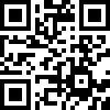 https://khabaronline.ir/xpqv7