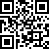 https://khabaronline.ir/x8jKz