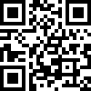 https://khabaronline.ir/xp99B