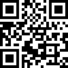 https://khabaronline.ir/xnxyB