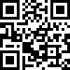 https://khabaronline.ir/x5b2c