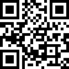 https://khabaronline.ir/xdwbF