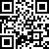 https://khabaronline.ir/xpwrJ
