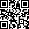 https://khabaronline.ir/xnLbk