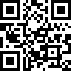https://khabaronline.ir/x5YJ6