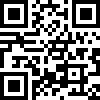 https://khabaronline.ir/xdtHy