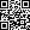 https://khabaronline.ir/xfDw2