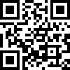 https://khabaronline.ir/xdBG2