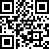 https://khabaronline.ir/xn8zv