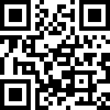 https://khabaronline.ir/x58T6