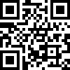 https://khabaronline.ir/xhXMM