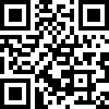 https://khabaronline.ir/x8zws