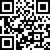 https://khabaronline.ir/xhfPn