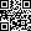 https://khabaronline.ir/xg4PQ