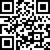https://khabaronline.ir/x3pGC