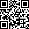 https://khabaronline.ir/xpNhg