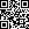 https://khabaronline.ir/xpJCv