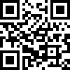 https://khabaronline.ir/x6Mtk