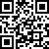 https://khabaronline.ir/x3FjV