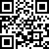 https://khabaronline.ir/xgFXc
