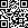 https://khabaronline.ir/x5vJs