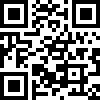 https://khabaronline.ir/x3F8s
