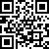 https://khabaronline.ir/xhRSh