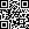 https://khabaronline.ir/xn9m9