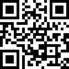 https://khabaronline.ir/xhJP3
