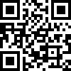 https://khabaronline.ir/x6nBh